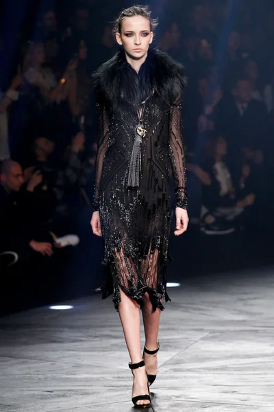 Look 39